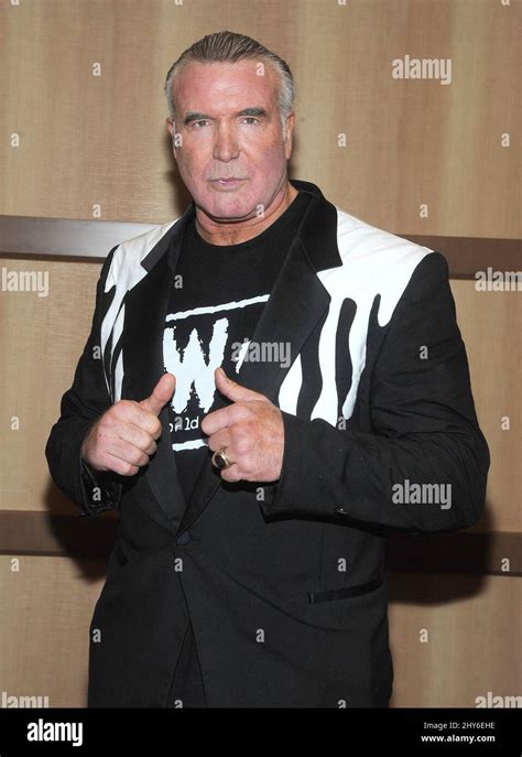 Scott Hall Nwo Wolfpack