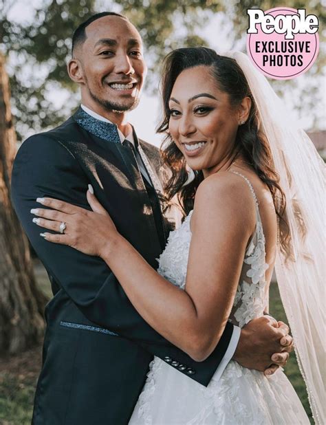 Married At First Sight Recap Henry Rodriguez Discusses The Honeymoons