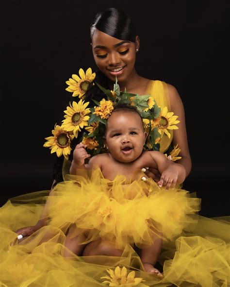 T On Twitter Happy Mothers Day 💛🥰 Mommy Daughter Photography
