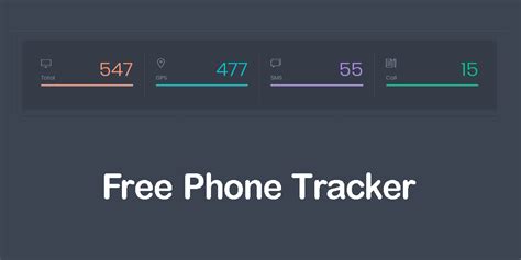 Some free mileage trackers let you take a limited number of trips before you have to sign up for a premium package. Free Tracking Apps: Best 10 Free GPS Location Tracker Apps