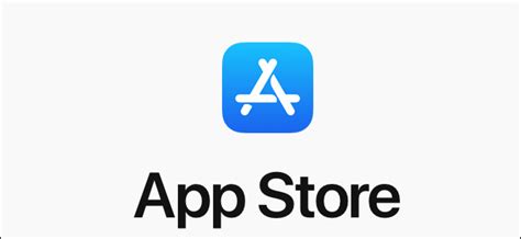 If your apple id is facing some issues, then mac app store will not work properly on macos x, at that time the best thing to do it sign out of the app store. Apple App store down : App store not working [server ...