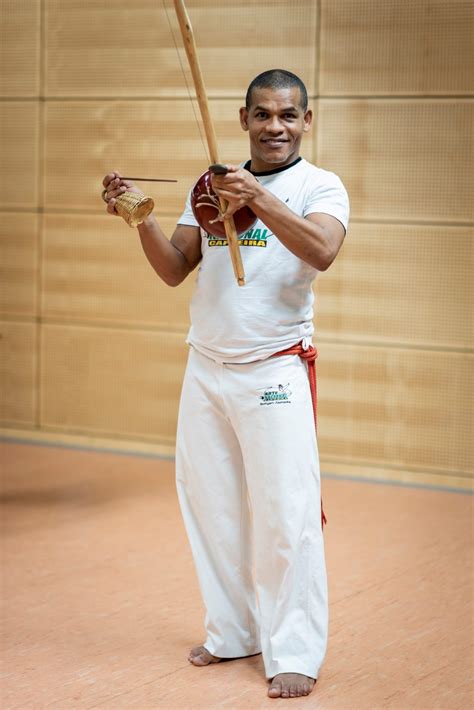 Arte Nacional Capoeira Mestre Dedé Jessica Morfis Fotografie