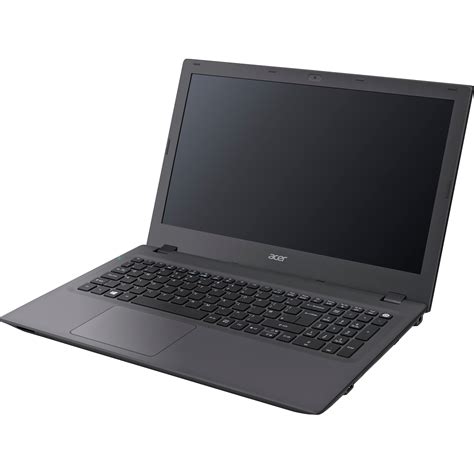 Acer Aspire 156 720p Pc Laptop Intel Core I5 I5 6200u 4 Gb Ram 1