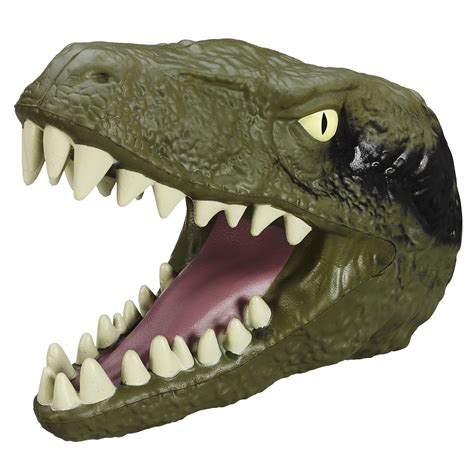 Shop our store's huge selection of jurassic world merchandise. Win Free Jurassic World Toys from Our Giveaway | Collider