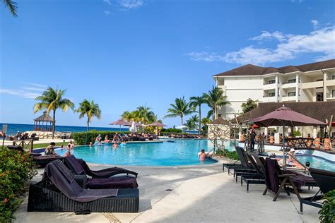 Secrets Wild Orchid Montego Bay In Jamaica Things To Know Before Booking A Stay The Points Guy