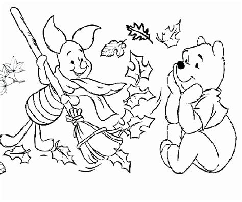 Cute Unicorn Coloring Pages - BubaKids.com