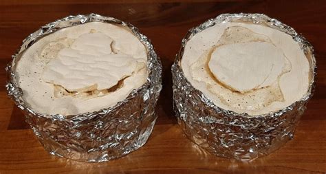 Mont dor au four Recette de fromage du Jura chaud cuit dans sa boîte