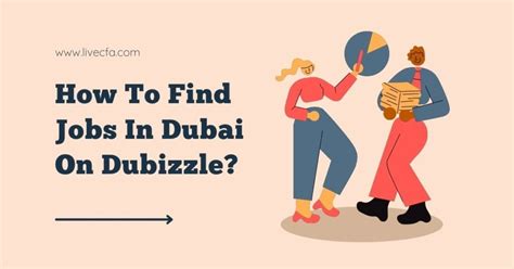 What Jobs Are Available On Dubizzle Website In Dubai