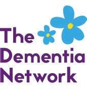 Alzheimers & Dementia Charities | Dementia Network