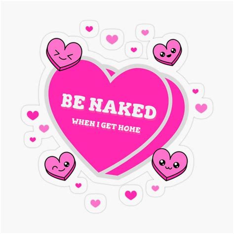 Pin On Naked Valentines