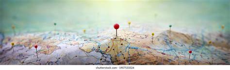 2 512 802 Geography Images Stock Photos Vectors Shutterstock