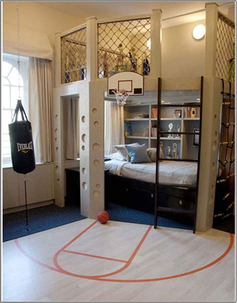 Find and save images from the tomboyish style collection by gabrielle (mysticlov) on we heart it, your everyday app to get lost in what you love. tomboy bedroom ideas teenagers #tomboy #bedroom #ideas #teenagers / tomboy bedroom ideas ...
