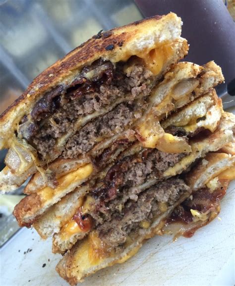The cheese truck in the uk makes four kinds of grilled cheese sandwiches, all made with sourdough bread. Say Cheese Food Truck - Best Grilled Cheese Sandwiches in ...