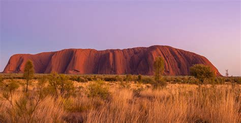 5 Must Visit Places In Outback Australia Inspiring Journeys
