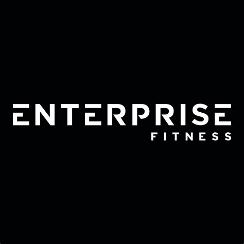 Enterprise Fitness | Melbourne VIC