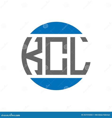 Kcl Cartoons Illustrations Vector Stock Images 25 Pictures To