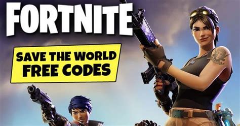 Fortnite Descargar Xbox 360 Gratis Como Descargar Juegos Gratis Para