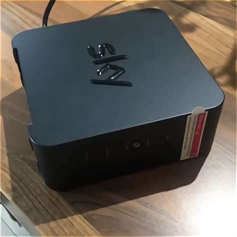 Sky Router for sale in UK | 84 used Sky Routers