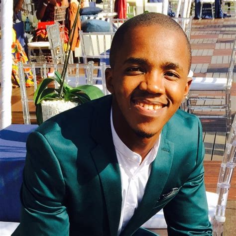top 20 most inspirational youth in south africa 2016 [part3] youth village