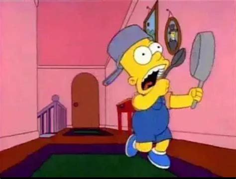 Sad Bart Simpson Pfp Meme Pin By Sarah On Meme Plantillas In 2020 Homerisice