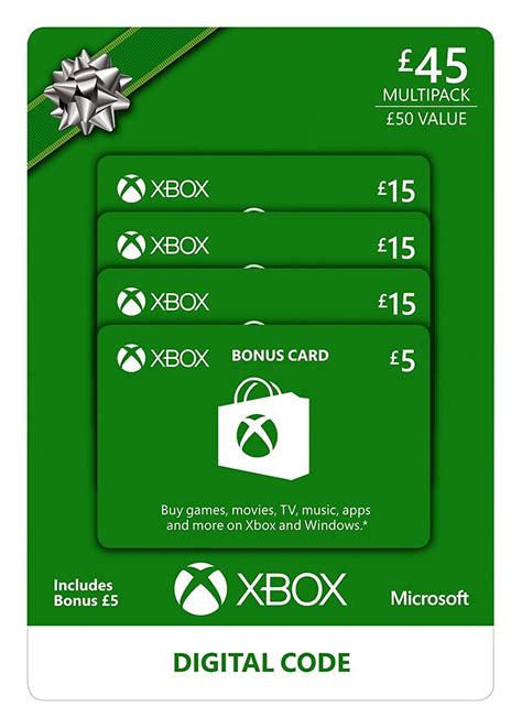 This is a 100% free xbox gift card generator and you have a chance to make your gaming life tension free. Coin Master FREE Spins and Coins Generator With No Verification or No Survey — 2020 Method in ...