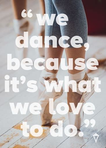 15 Inspirational Quotes With Dance Richi Quote