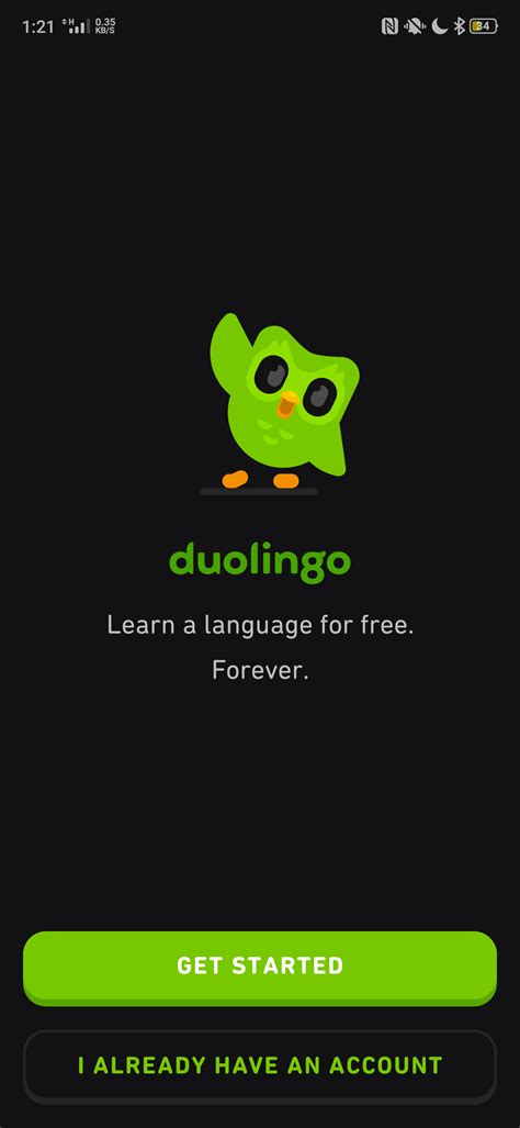 No longer an incentive to grind insane amounts of xp. 3412 best r/duolingo images on Pholder | Finished #1 in the Ruby League... and got demoted to ...