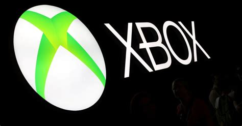 Microsofts Next Gen Xbox Will Prioritize High Frame Rates And Fast