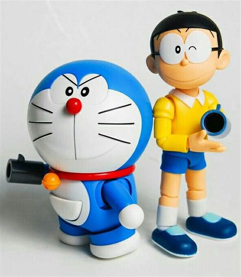 Doremon Nobita Favorite Cartoon Character Doraemon Cartoon