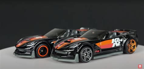 2021 hot wheels super treasure hunts get released which one is your favorite autoevolution