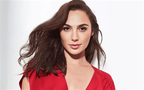 Netflix Estrenar Heart Of Stone Lo Nuevo De Gal Gadot Televitos