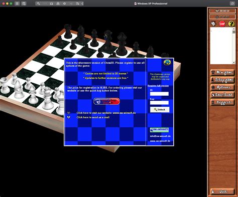 Download Chess 3d Windows My Abandonware