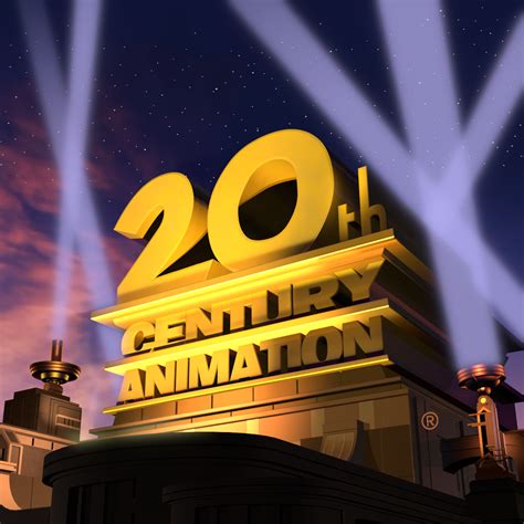 20th Century Animation 2020 What If By Owencarlsonisback On Deviantart