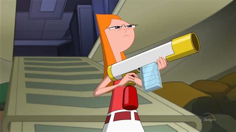 Pin By Disney Lovers On Disney Plus Disney Phineas And Ferb