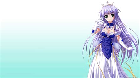 Looking for the best anime wallpaper ? 43+ 1920 x 1080 Anime Wallpapers on WallpaperSafari