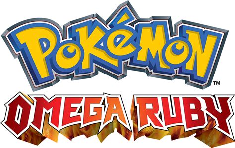 Pokémon Omega Ruby Details - LaunchBox Games Database