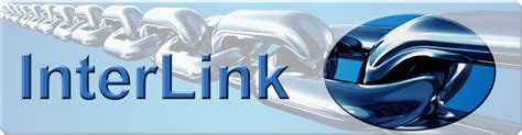 Interlink And The Mutualink Solution Create Communications Networks