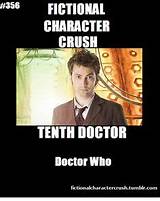 I Have A Crush On My Doctor Images