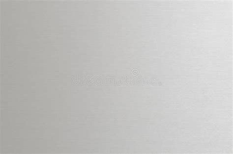 Brushed Aluminium Texture Close Up Of Satin Anodized Aluminium Sheet Sponsored Affiliate