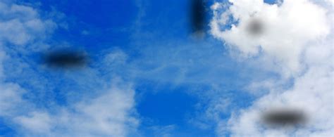 Welcome to the floater community. Eye Floaters Treatment in Delhi - Causes, Symptoms ...