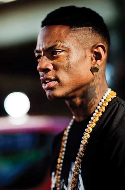 We did not find results for: Top 10 Famous Rappers with Face Tattoos - Tattoo Me Now