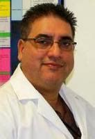 We did not find results for: Editorial board - MOJ Cell Science & Report - MedCrave online