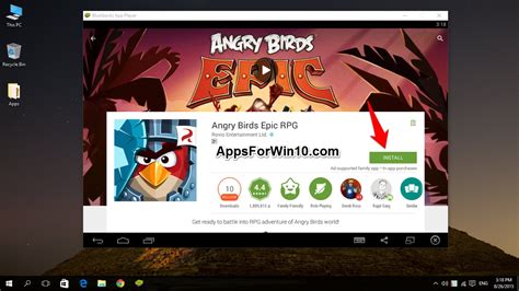 Choose your favorite waptrick category and browse for waptrick videos, waptrick mp3 songs, waptrick games and more free mobile downloads. Download Android Games on Windows 10.  Guide  | Apps For ...