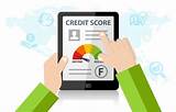 How To Check Company Credit Score Images