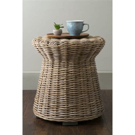 See more of rattan garden furniture ltd on facebook. Pin by michelle noboa on Beach House in 2021 | Rustic ...