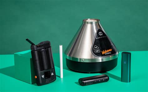 Vaporizers 101 Find Your Vape Top Seller Website