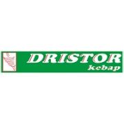Check the menu of your favourite dristor kebap restaurant and get the food delivered to your home, office or a party! DRISTOR KEBAP - Sun Plaza