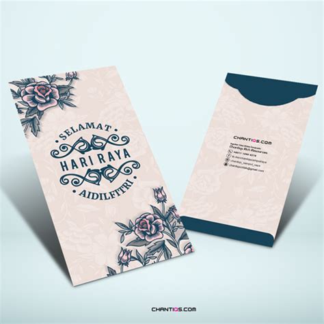 Kementerian perdagangan dalam negeri, koperasi dan kepenggunaan (kpdnkk) akan melancarkan kad diskaun siswa 1 malaysia (kads1m) yang baru pada mac ini.sila. Sampul Duit Raya 114 - Tempah Sebelum Puasa Untuk Diskaun ...