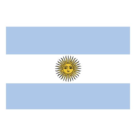 Club atlético vélez sarsfield superliga argentina de fútbol chacarita juniors liniers argentinos juniors, football, text, logo, sports png diego maradona argentina national football team argentinos juniors football player, football, sport, sports, football player png Argentina Logo PNG Transparent & SVG Vector - Freebie Supply