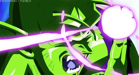 We did not find results for: 20 Piccolo (Dragon Ball) Gifs - Gif Abyss